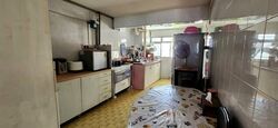Blk 45 Marine Crescent Gardens (Marine Parade), HDB 4 Rooms #556469091